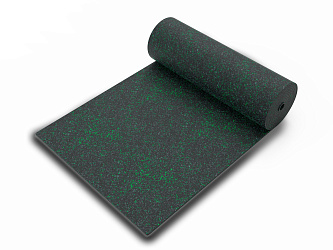 Регупол покрытие цветное